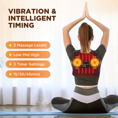 Roovita Wellness Premium Wellness Gear Free Shipping Always