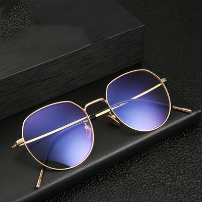 Roovita Wellness Premium Wellness Gear Free Shipping Always