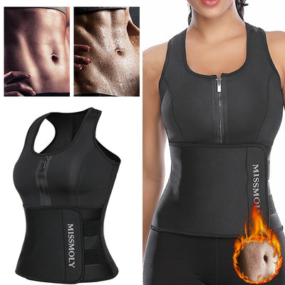 Roovita Wellness Premium Wellness Gear Free Shipping Always