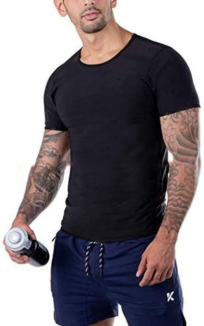 Roovita Wellness Premium Wellness Gear Free Shipping Always