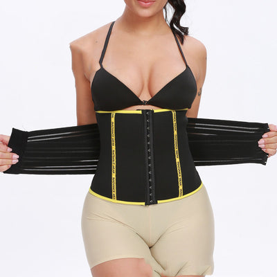 Roovita Wellness Premium Wellness Gear Free Shipping Always