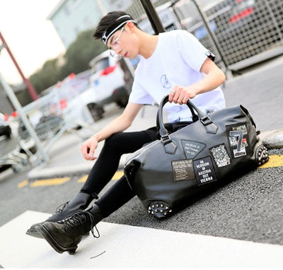 Roovita Wellness Premium Wellness Gear Free Shipping Always