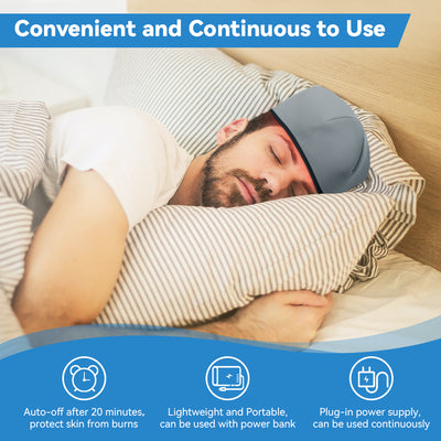 Roovita Wellness Premium Wellness Gear Free Shipping Always