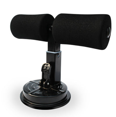 Roovita Wellness Premium Wellness Gear Free Shipping Always