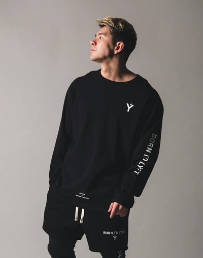 Roovita Wellness Premium Wellness Gear Free Shipping Always