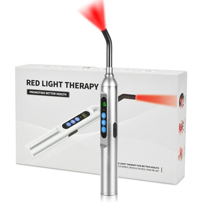 Roovita Wellness Premium Wellness Gear Free Shipping Always