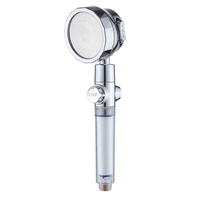 Roovita Wellness Premium Wellness Gear Free Shipping Always