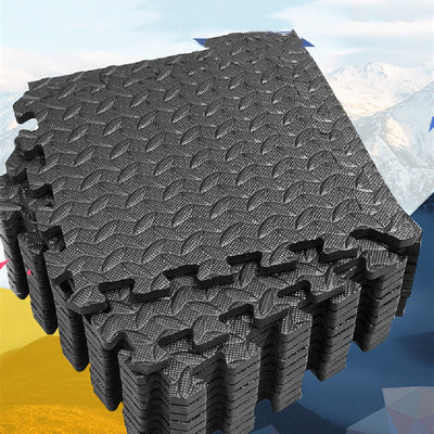 Roovita Wellness Premium Wellness Gear Free Shipping Always