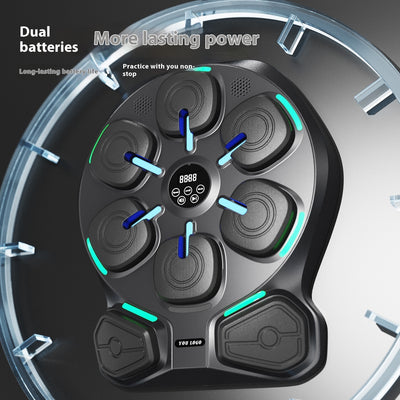 Roovita Wellness Premium Wellness Gear Free Shipping Always