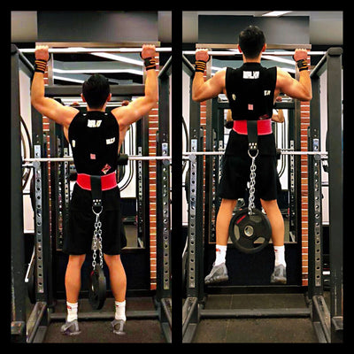 Roovita Wellness Premium Wellness Gear Free Shipping Always