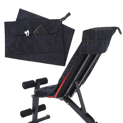 Roovita Wellness Premium Wellness Gear Free Shipping Always