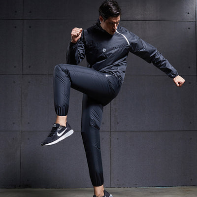 Roovita Wellness Premium Wellness Gear Free Shipping Always