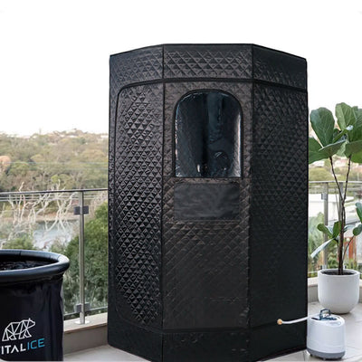 Roovita Wellness Premium Wellness Gear Free Shipping Always