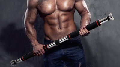 Roovita Wellness Premium Wellness Gear Free Shipping Always