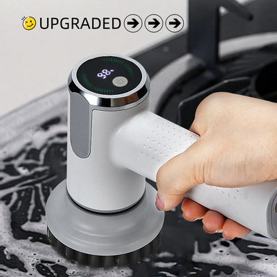 Roovita Wellness Premium Wellness Gear Free Shipping Always