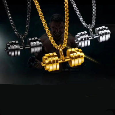 Roovita Wellness Premium Wellness Gear Free Shipping Always