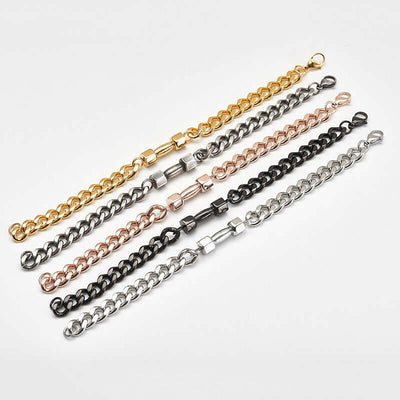 Roovita Wellness Premium Wellness Gear Free Shipping Always