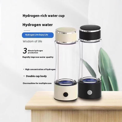 Roovita Wellness Premium Wellness Gear Free Shipping Always