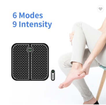 Roovita Wellness Premium Wellness Gear Free Shipping Always