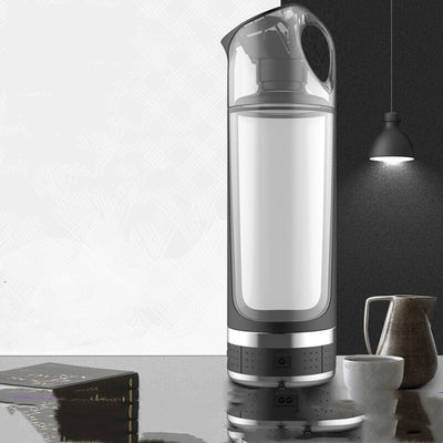 Roovita Wellness Premium Wellness Gear Free Shipping Always