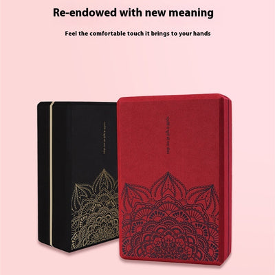 Roovita Wellness Premium Wellness Gear Free Shipping Always