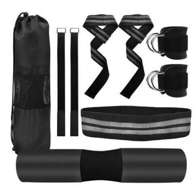 Roovita Wellness Premium Wellness Gear Free Shipping Always