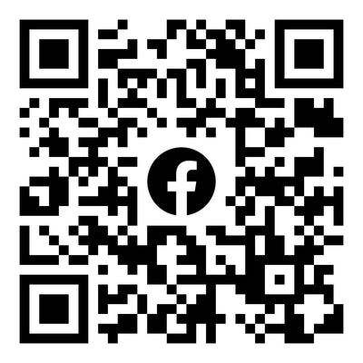 Freedom Blueprint QR