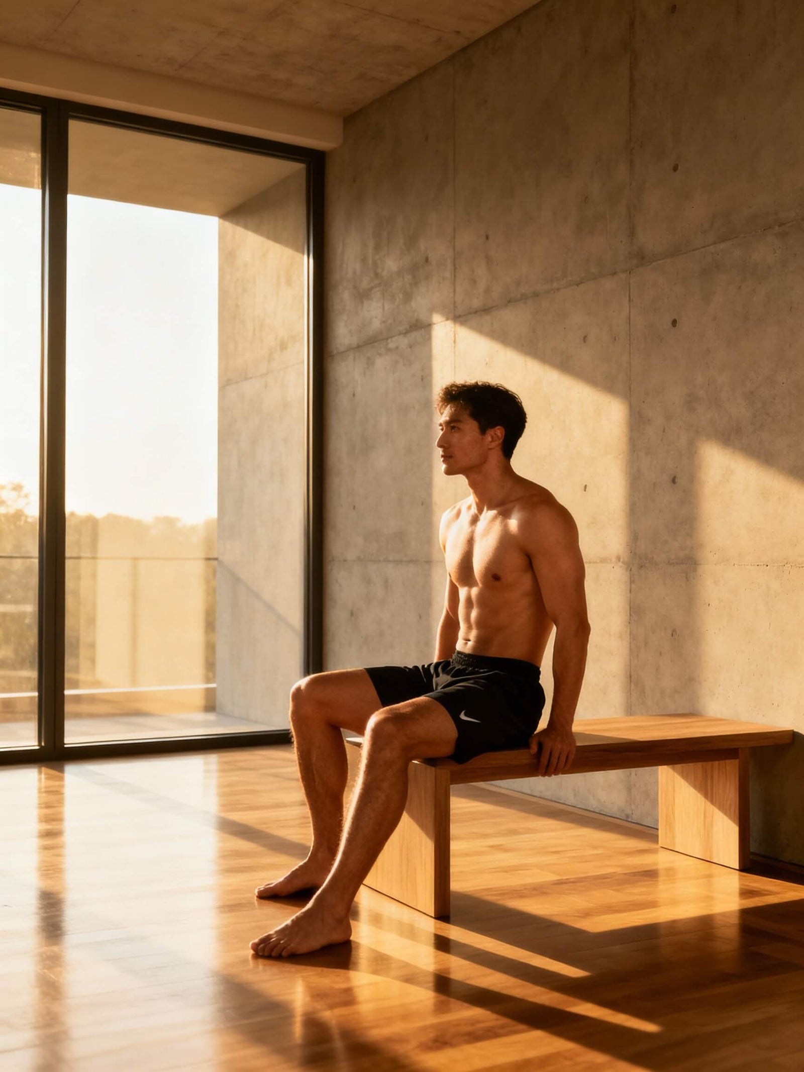 Recovery, Reimagined.