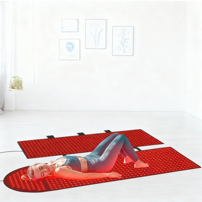 Roovita Wellness Premium Wellness Gear Free Shipping Always