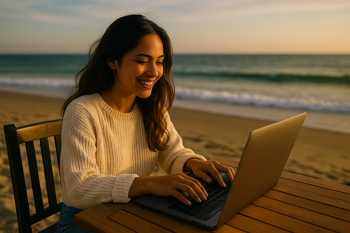 Why You Need to Act Now