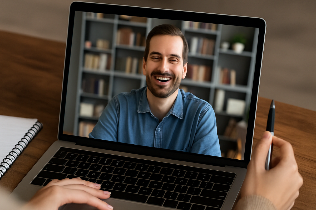 The $10 Club in Action