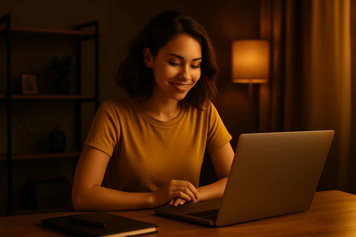 A Roovita Wellness Exclusive