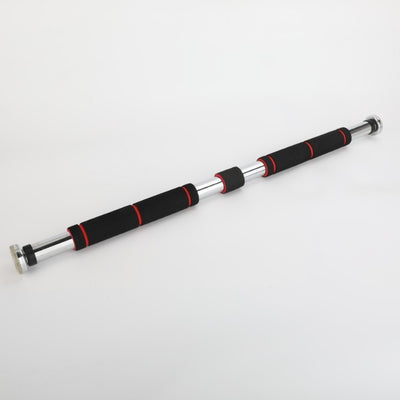 Roovita Wellness Premium Wellness Gear Free Shipping Always