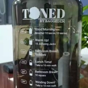 Roovita Wellness Premium Wellness Gear Free Shipping Always