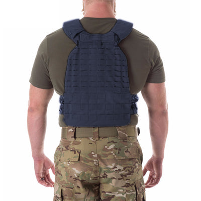 Roovita Wellness Premium Wellness Gear Free Shipping Always