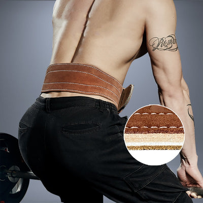 Roovita Wellness Premium Wellness Gear Free Shipping Always