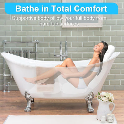 Roovita Wellness Premium Wellness Gear Free Shipping Always