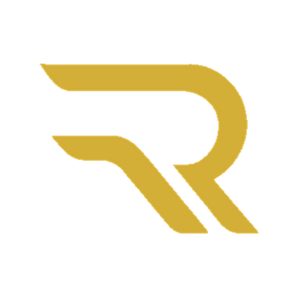 Roovita watermark