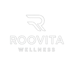 Roovita Wellness